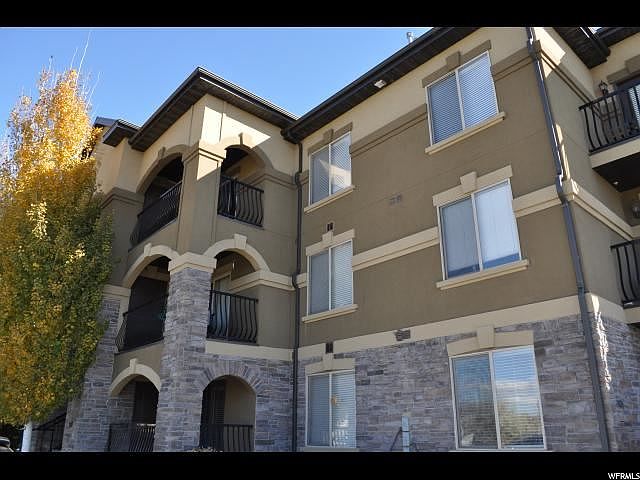 1st image of 425 S 2220 W APT 201