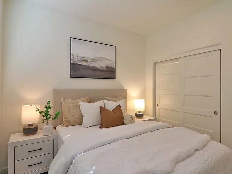 218 William Manly St #3 — Photo 27