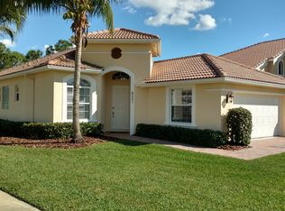 6501 SE Broadmoor Ln, Stuart, FL 34997