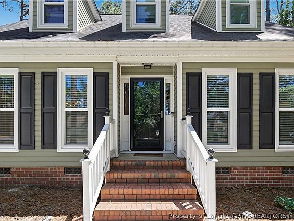 5th image of 7887 N Ancon Dr