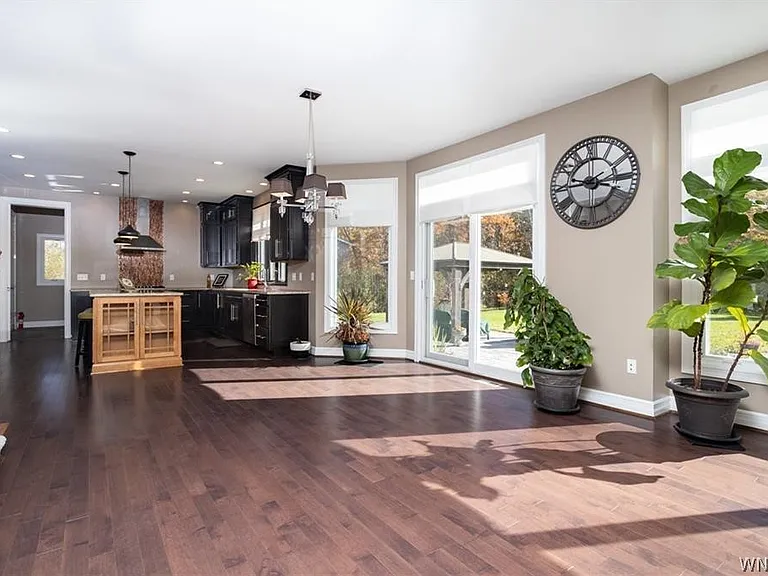 2780 Love Rd — Photo 10