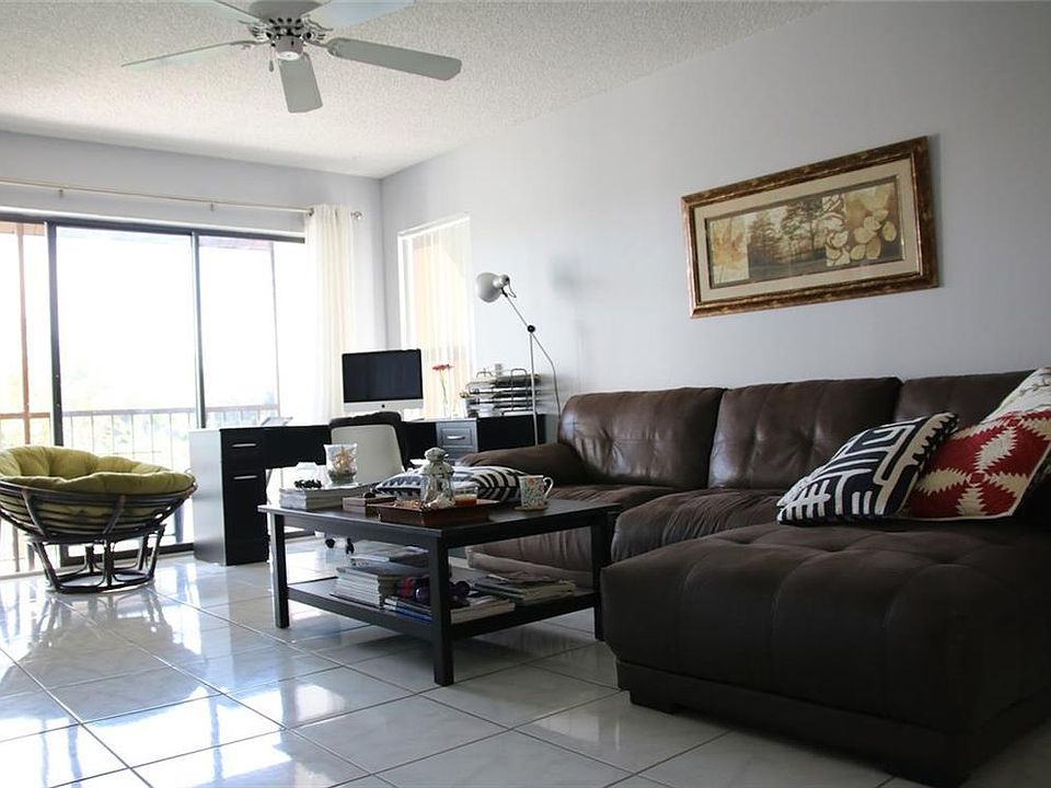 1st image of 2762 SW Matheson Ave #111F2
