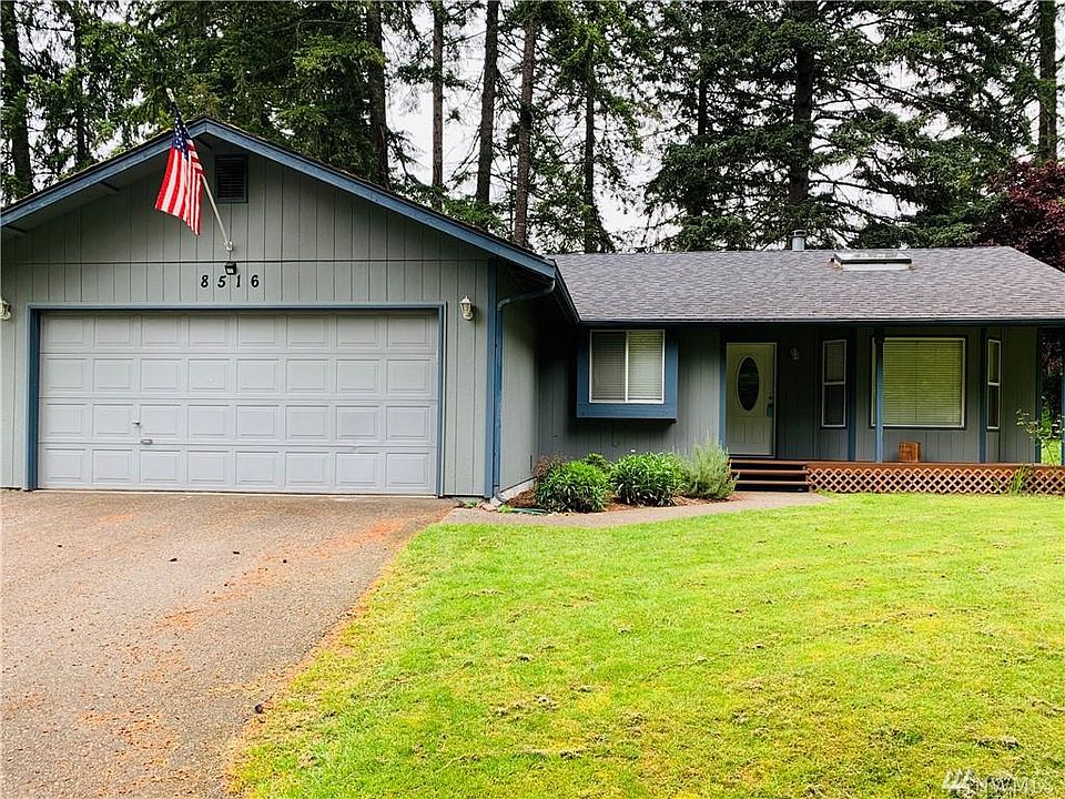 1st image of 8516 Harvard Ct SE