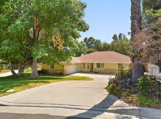 7850 Bolero Dr, Riverside, CA 92509