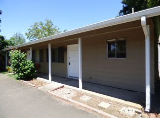 1787-1789 Park Ave NE, Salem, OR 97301
