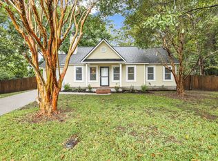 1107 Secessionville Rd, Charleston, SC 29412