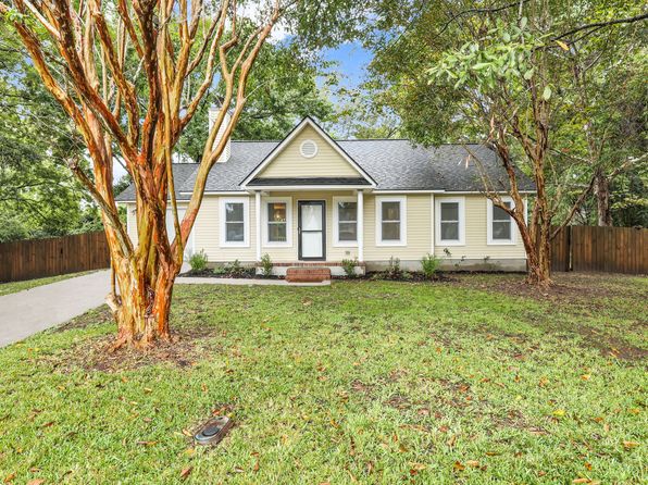 1107 Secessionville Rd