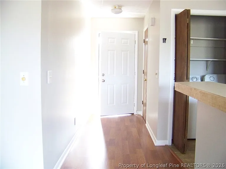 6732 Willowbrook Dr #8 — Photo 8