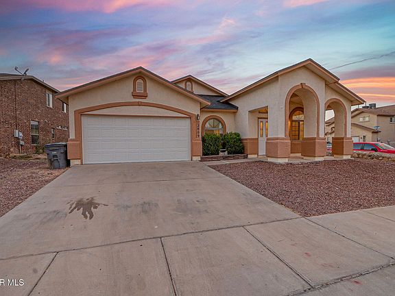 2nd image of 12809 Tierra Alexis Dr
