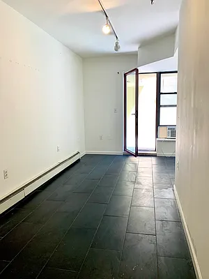 Rented by The Downtown LLC | media 25