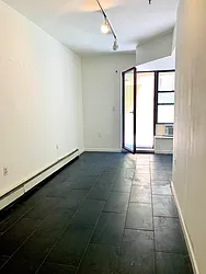 Rented by The Downtown LLC