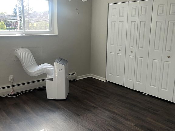 2nd image of 400 E Swissvale Ave #24