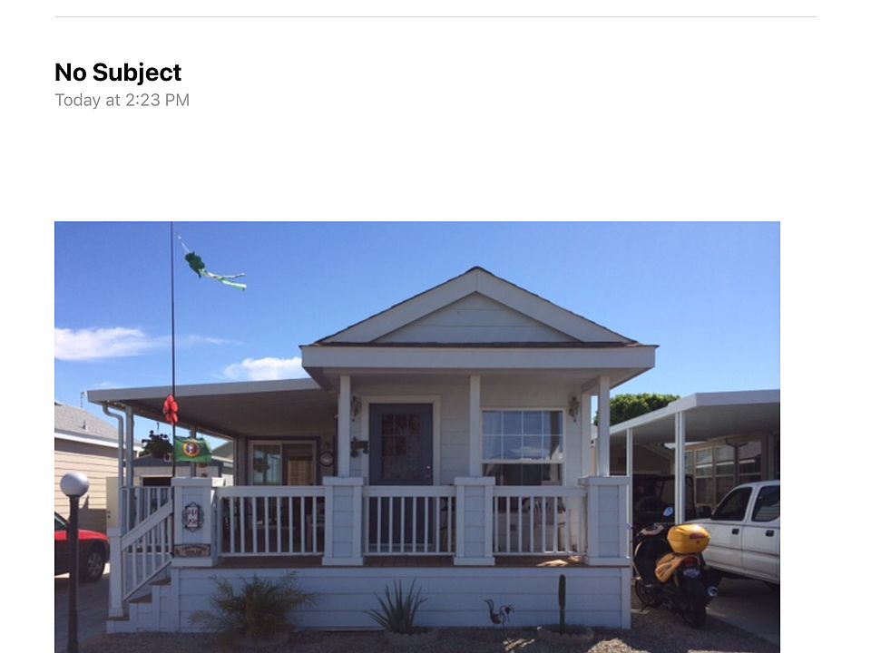 1st image of 10537 S Avenue 9 E #49