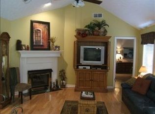 155 The Falls Blvd, Covington, GA