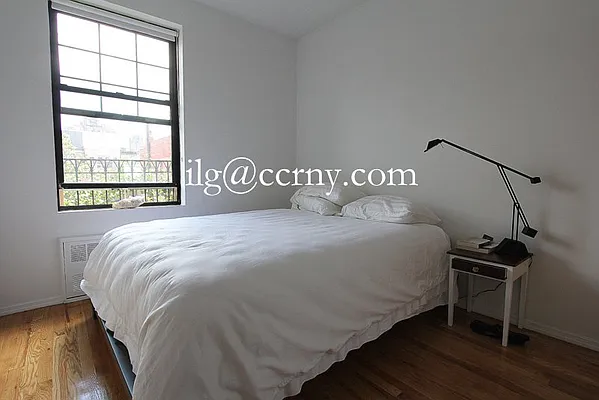 Rented by City Connections Realty | media 34