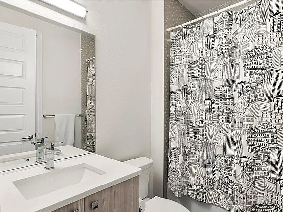 4th image of 3044 Wilson Ct Unit 2