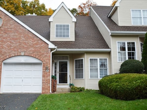 Bald Eagle Commons - West Milford NJ Real Estate - 3 Homes For Sale