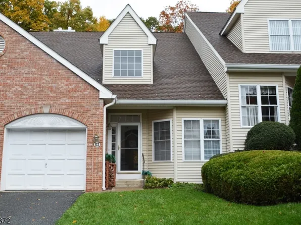 133 Richmond Rd #133, West Milford Twp., NJ 07480