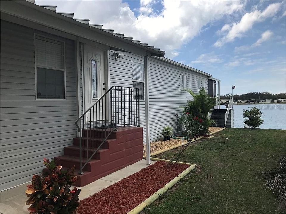 1st image of 8458 Fantasia Park Way