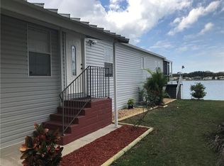 8458 Fantasia Park Way, Riverview, FL 33578