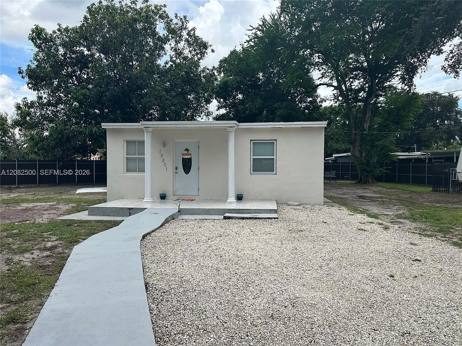 Golf Estates 1st Addn — Photo 1