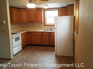 820 7th St S APT 6, Fargo, ND 58103