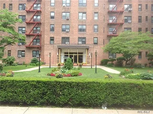 Sold by Exit Realty First Choice | media 11