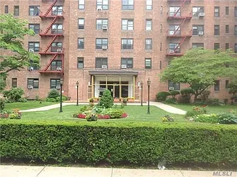 Sold by Exit Realty First Choice