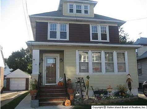 1st image of 54 Beekman St