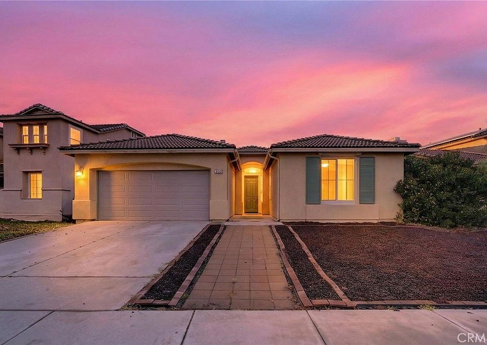 1st image of 36171 Joltaire Way