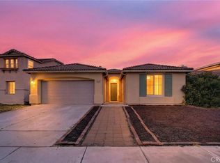36171 Joltaire Way, Winchester, CA 92596