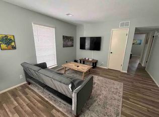 6240 Old Point Rd #A, Hanahan, SC 29410