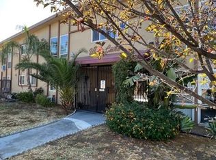 510 Winchester Ave APT 5, Glendale, CA 91201