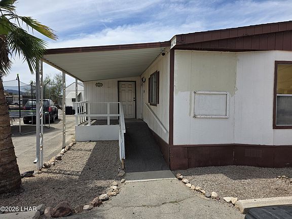 2nd image of 394 N Central Blvd