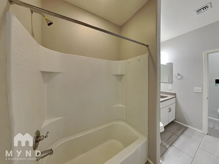 22592 E Via Estancia — Photo 13