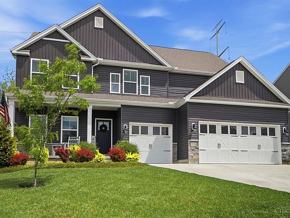 4th image of 3226 Shadow Ridge Ct