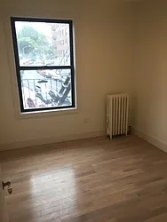 Rented by Bruma Realty LLC