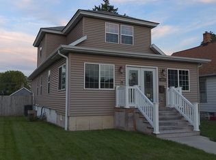 1412 Illinois St, La Salle, IL 61301