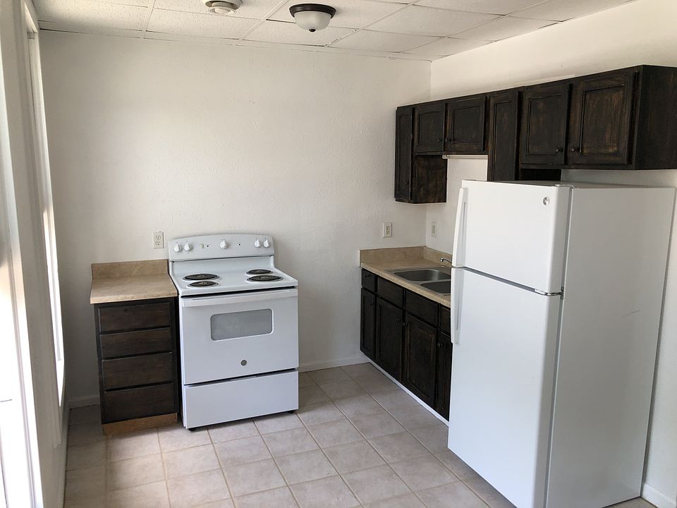 1st image of 2024 Central Ave #499163