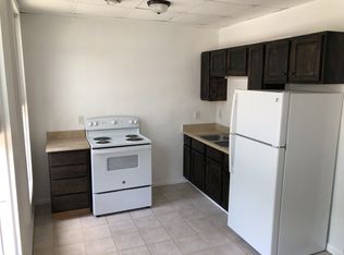 2024 Central Ave #499161, Dubuque, IA 52001