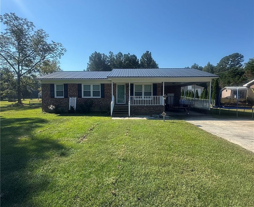 1st image of 3750 Arabia Rd