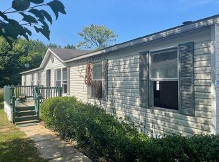 2103 Saddle Ridge Trl, Jonesboro, GA 30238