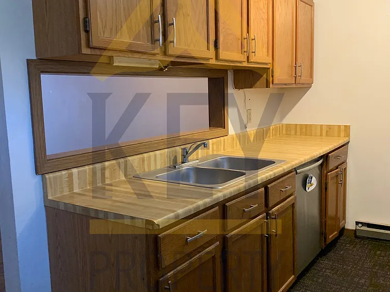 493 Hollenbeck St — Photo 25
