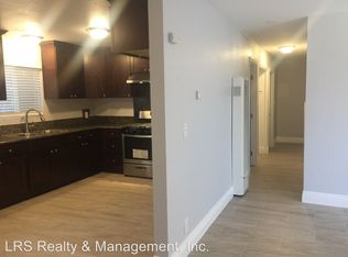 1460 W 9th St #A, Pomona, CA 91766