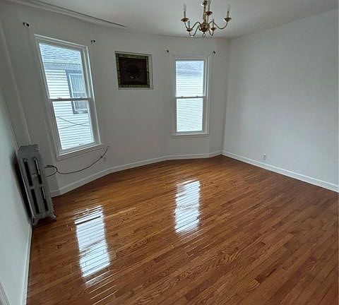 3rd image of 8712 133rd St