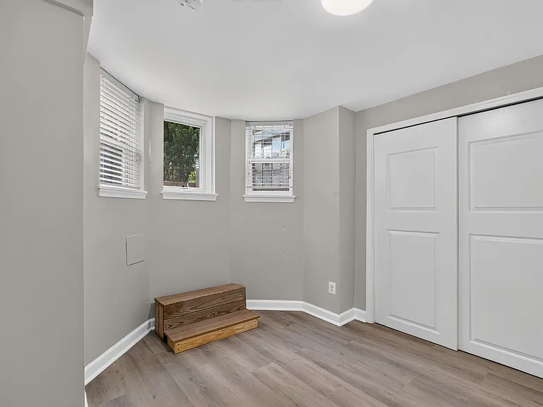 451 M St NW #B — Photo 15