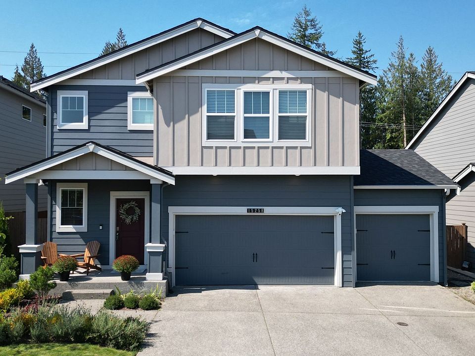 1st image of 15258 198th Avenue Ct E