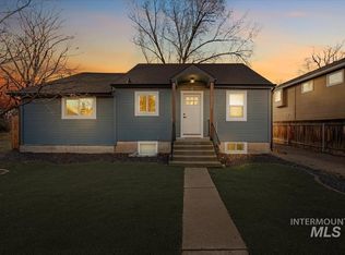 6211 W York St, Boise, ID 83704
