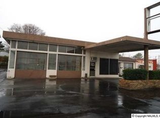 7001 Us Highway 431, Albertville, AL 35950