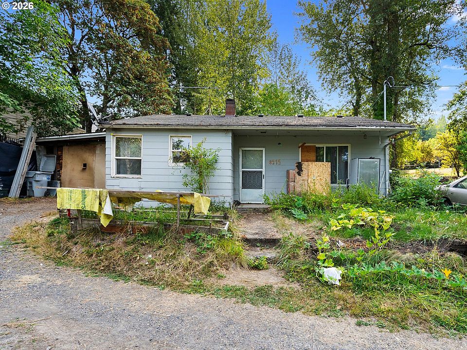 1st image of 8915 SE Con Battin Rd